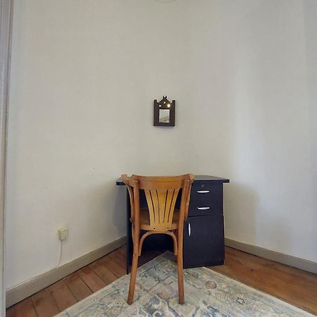 Arab Hostel, Welcoming All Solo And Groups Travellers But, Unmarried Couples Not Allowed Alexandrie Extérieur photo