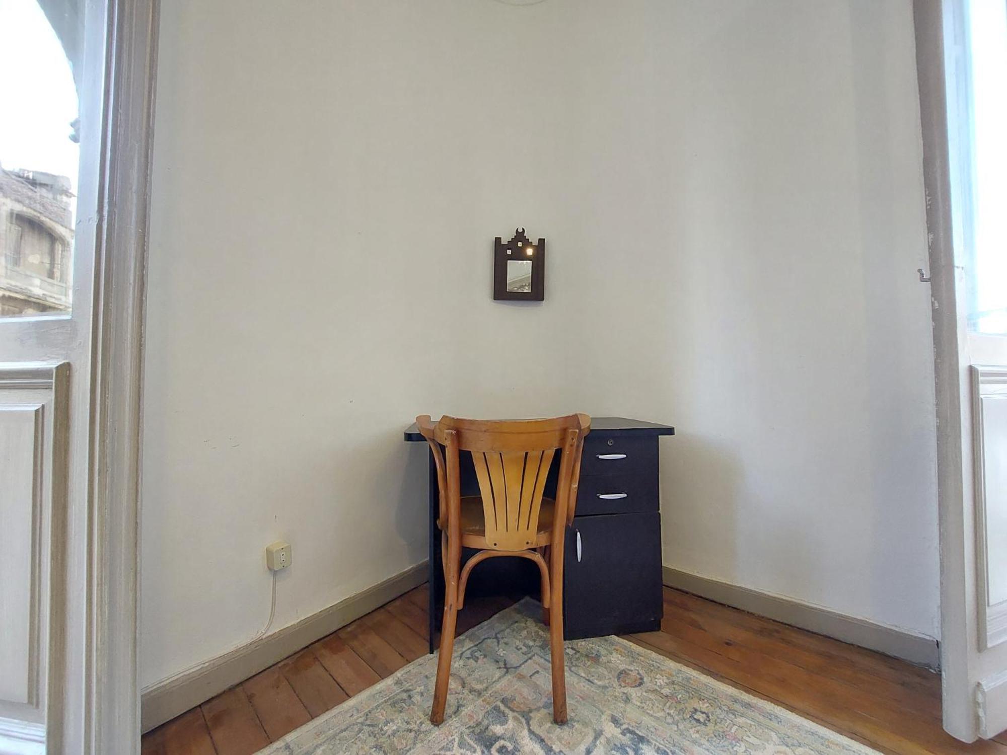 Arab Hostel, Welcoming All Solo And Groups Travellers But, Unmarried Couples Not Allowed Alexandrie Extérieur photo